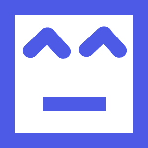 Codefair Logo