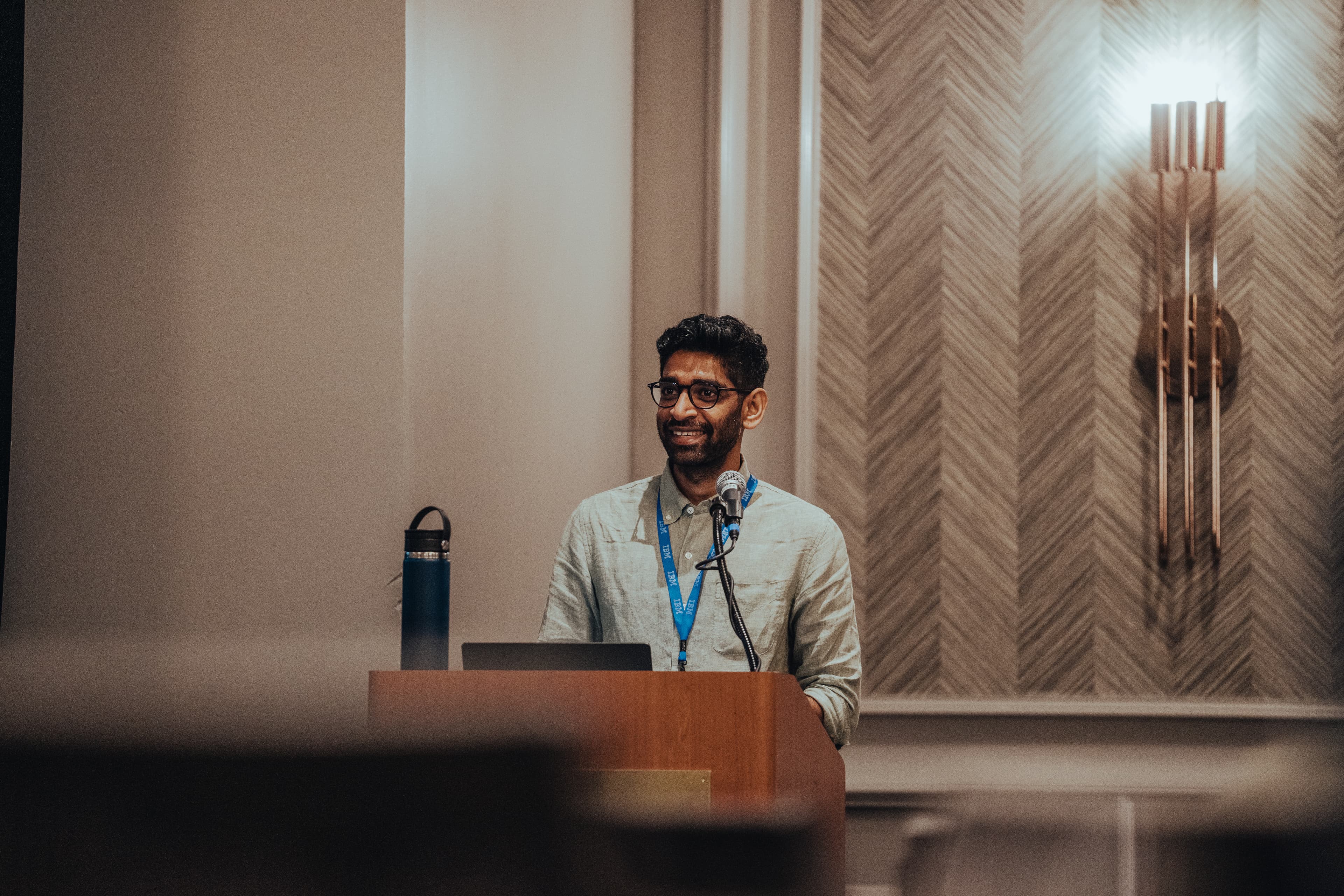 USRSE25 Conference